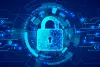 Mayur Rele - Did You Know The Definition of Cyber Security