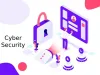 How can cyber security threats be reduced by cyber security firms?