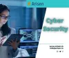 Cyber Security