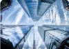 Cyber security best practices