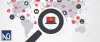 Cybersecurity Audit Services | Netrika Cyber Security