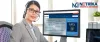 Cyber Security Company in India | Netrika VAPT, ISMS, BCMS