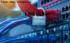Are you looking best Cyber Security Provider Orlando, Florida