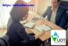 Locate Professional Cyber Security Provider in Tampa