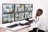Cyber Security Service Providers in Nigeria