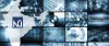 Cyber Security Company | Netrika | Cyber Security Services
