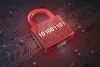 Cyber Security Company in Dubai - Cyber Security Services from vrstech