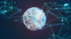 Cyber security services in India - Driveittech