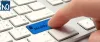 Cyber Security | Netrika Security Assessment