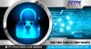 7 Reasons Start Your Career In Cyber Security For Engineering Students