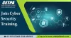 Join Cyber Security Training In Noida | Cetpa Infotech 