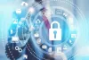 Cyber Security Company in Dubai - Cyber Security Services from vrstech