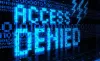 How Are Cyber Security Threats Detected?