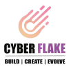 All Processor Brands, Cabinet, Accessories, etc., available