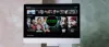 Cyberflix for PC: Install Cyberflix TV APK for PC/Firestick/Android