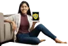 cyberinsurance
