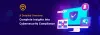 Cybersecurity Compliance Guide for Effective Compliance Management