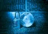 What Is Cybersecurity Management and Why Is It Important? - Answer Watcher