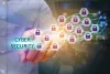 SAP Cybersecurity and Solutions - ToggleNow