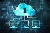 Cyber Security Company in Dubai - Cyber Security Services from vrstech
