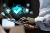 Cybersecurity Consulting Company