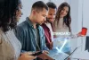 Cybersecurity Framework Consultancy
