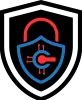Get the Best Penetration Testing in Canada | Cyber World Security