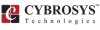 Odoo Implementation Services