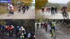 Paris Olympic: Gravel will be a notable element of the Tour de