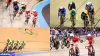 Paris 2024: A Preview of the Paris Olympic and New Sporting