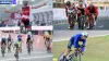 Paris 2024: Evenepoel Triumphs in Men's Time Trial UCI Cycling