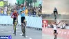 France Olympic: Fuglsang aims for Olympic Paris as potential final race of career - Rugby World Cup Tickets | Olympics Tickets | British Open Tickets | Ryder Cup Tickets | Women Football World Cup Tickets