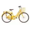 bedst cykel service