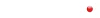 Hemlock Company CBD, Whittier, CA - Best CBD Online Store