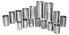 Critical Characteristics for Successful Cylinder Liner Identification