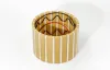 Piezo Tube | Custom Design Piezo Ceramic Tubes