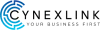 Secure IT - Cynexlink