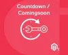 Site Maintenance For Magento 2 - cynoinfotech