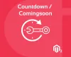 Site Maintenance For Magento 2 - cynoinfotech