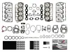 Enhance Your Truck's Performance: A Guide to Essential Parts | TheAmberPost