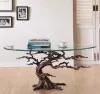 21 Home Decor Products Every Interior Design Fan Should Purchase 