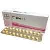 Buy Diane 35mg Tablets Online