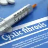 Cystic Fibrosis Therapeutics