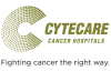 Gynaecological Cancer Hospital | Cervical Cancer - Cytecare  