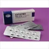 How to Order Cytotec abortion Pill Online (Misoprostol)