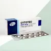Buy Cytolog online to get fast and safe relief from an unwanted pregnancy 