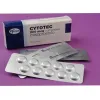 Cytolog online| Buy Cytolog online | Cytotec Abortion Pill