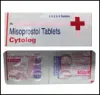 What is Cytolog & How to consume Cytolog?