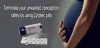 Cytotec: Post-Abortion Self-Care For Effective Recovery