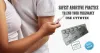 Why Ultrasound Is Important To Get Before Abortion?